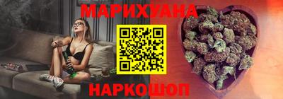 кокс Волжский